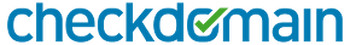 www.checkdomain.de/?utm_source=checkdomain&utm_medium=standby&utm_campaign=www.bd-trust.de